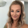alyseyager